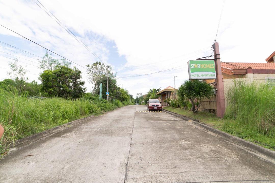 Photo of Others in Tarlac