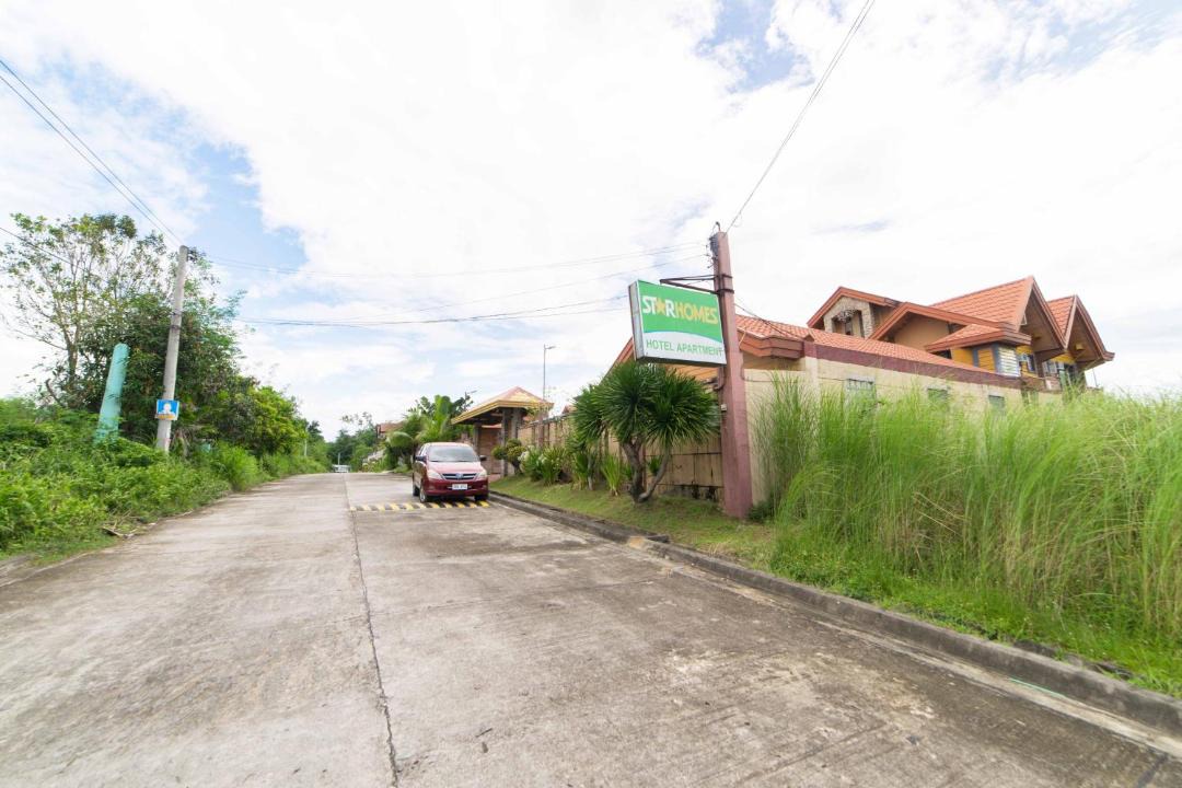 Photo of Others in Tarlac