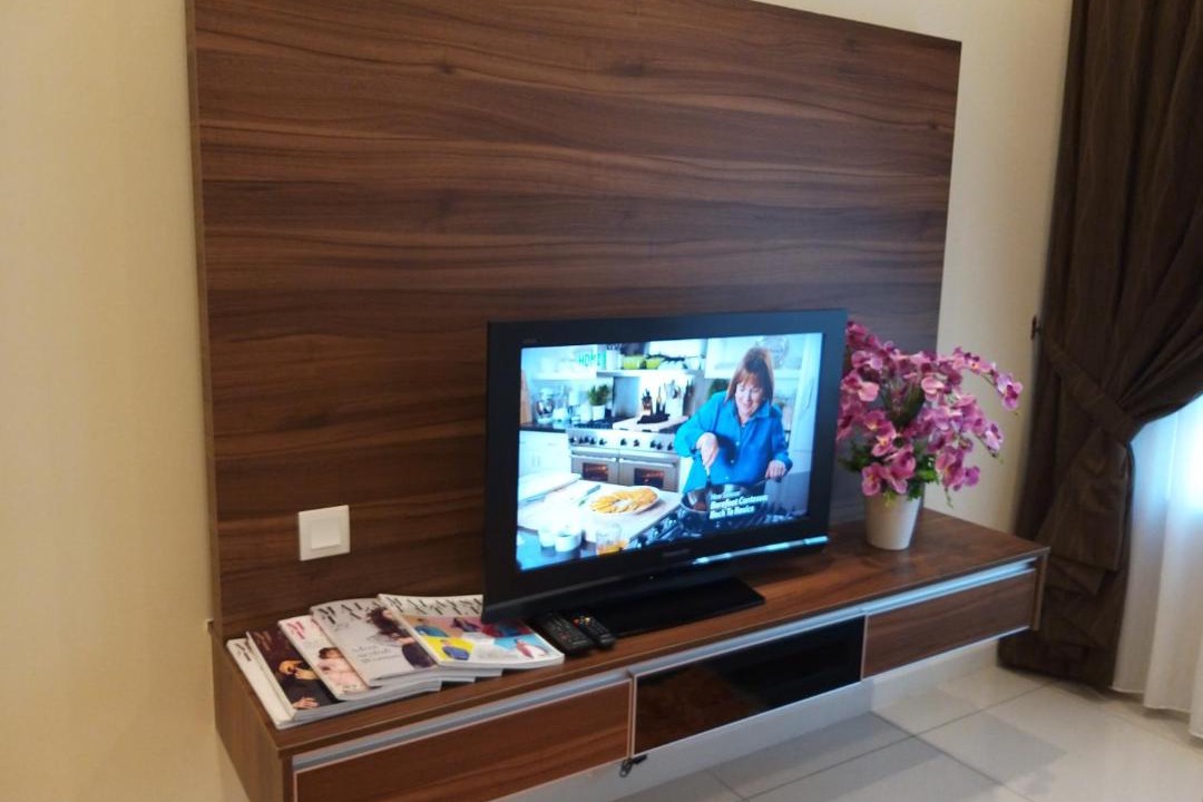 Photo of Livingroom in Kajang