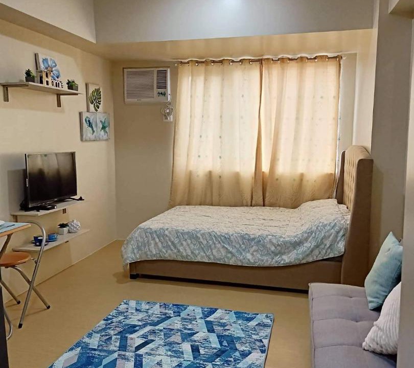 Photo of Others in Mandurriao