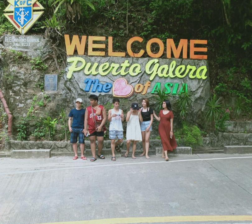Photo of Others in Puerto Galera