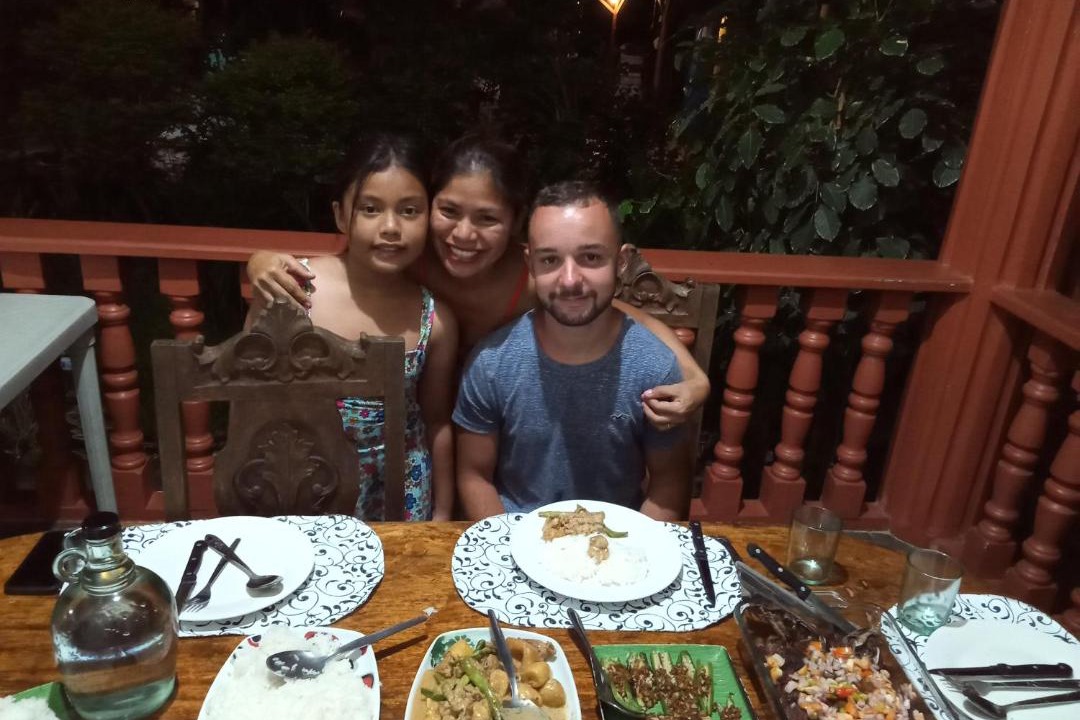 Photo of Others in Puerto Galera