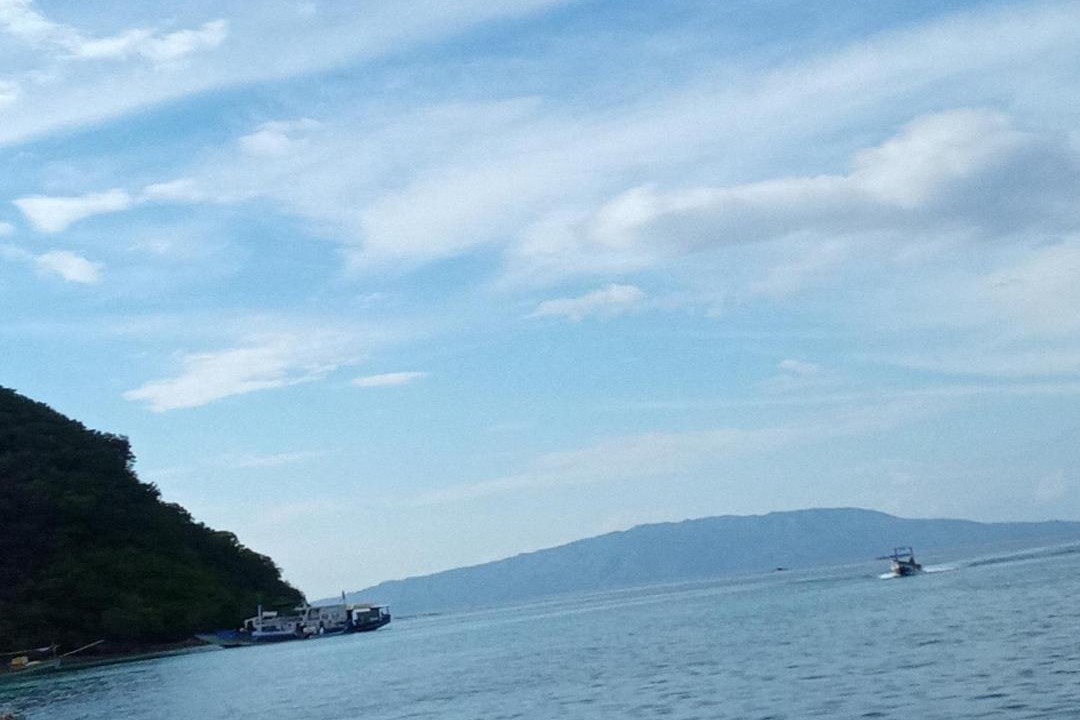 Photo of Others in Puerto Galera