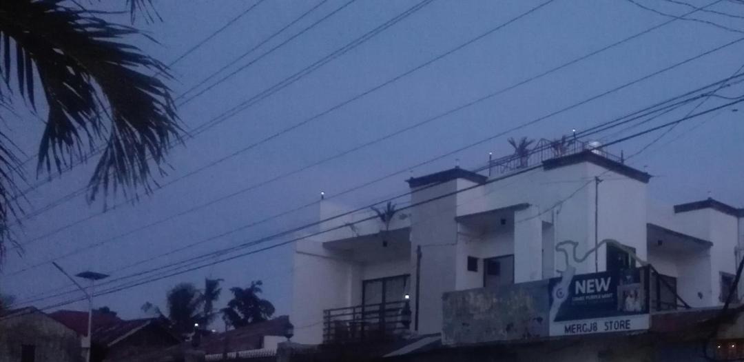 Photo of Others in Pavia