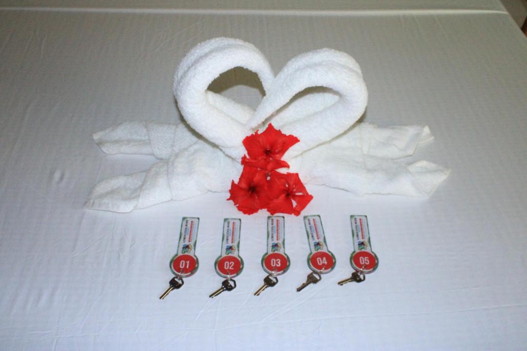 Photo of Others in Loboc