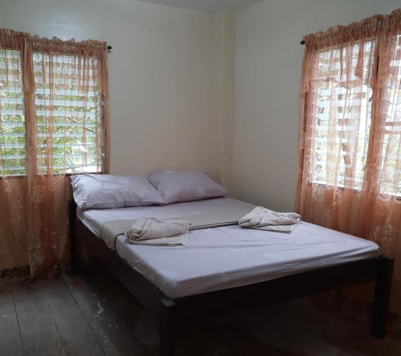 Photo of Others in Batuan