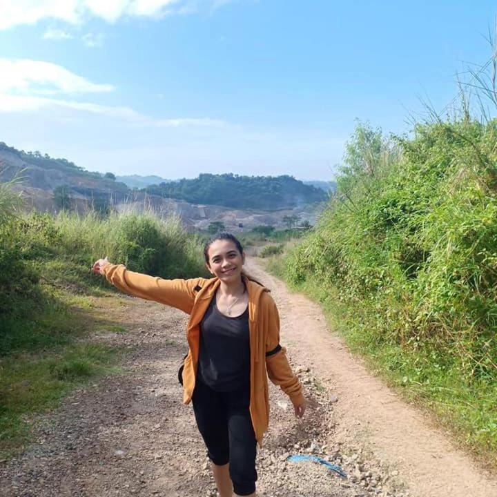 Photo of Others in Antipolo