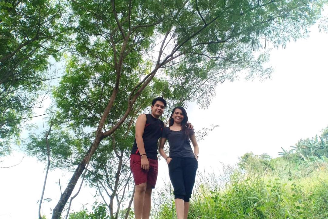 Photo of Others in Antipolo