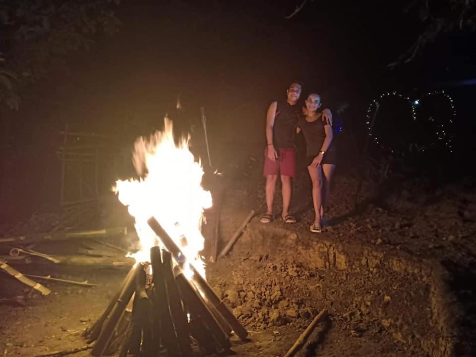 Photo of Others in Antipolo