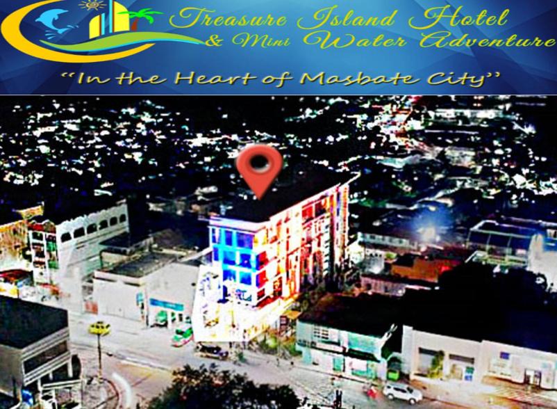 Photo of Others in Masbate City
