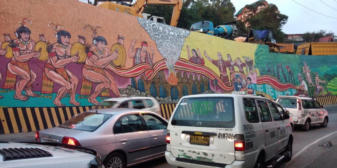 Photo of Others in Baguio