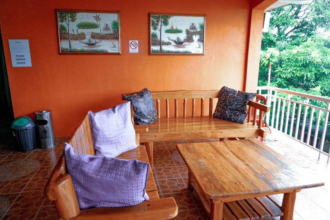 Photo of Others in Puerto Galera