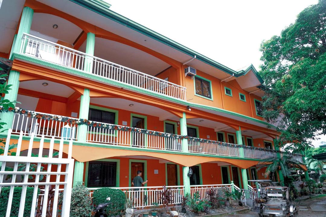 Photo of Others in Puerto Galera