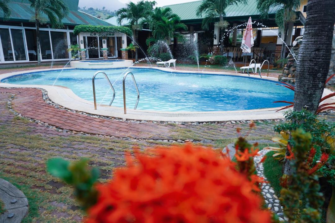 Photo of Others in Puerto Galera