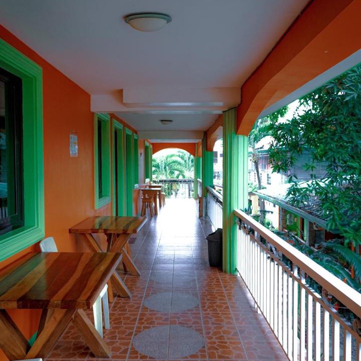 Photo of Others in Puerto Galera