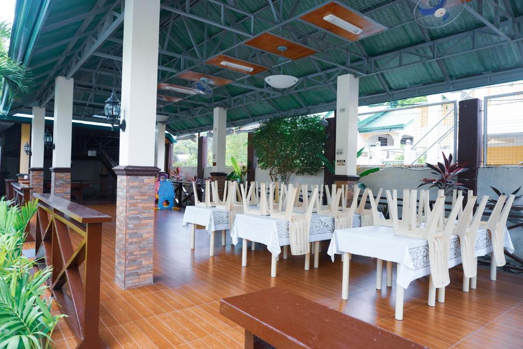 Photo of Others in Puerto Galera