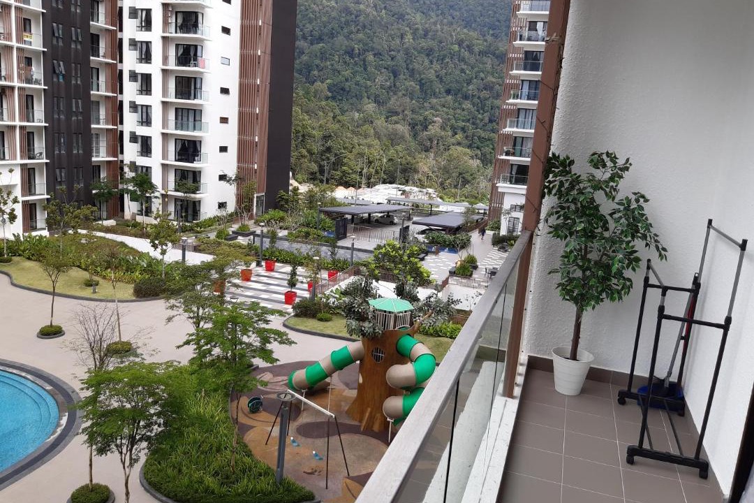 Photo of Others in Genting Highlands