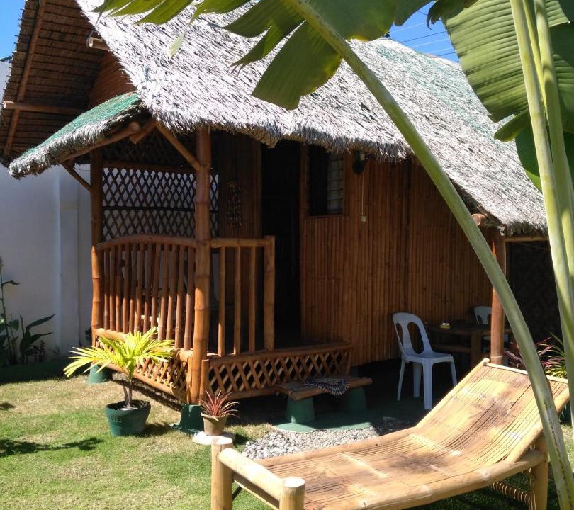 Photo of Others in Moalboal
