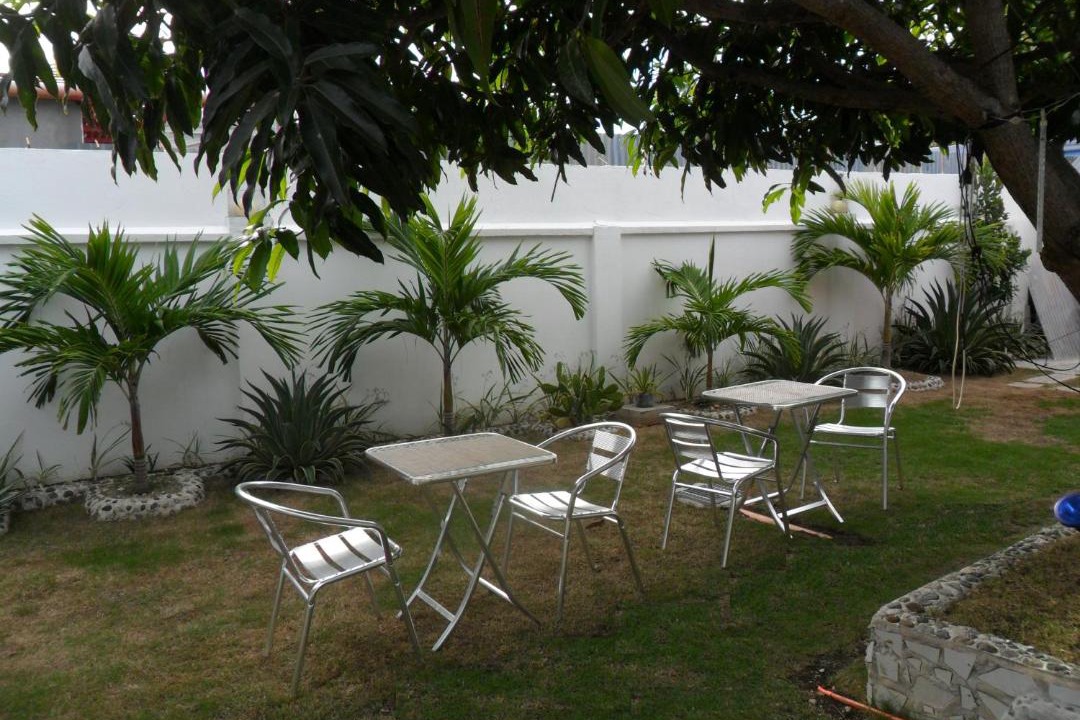 Photo of Others in Moalboal