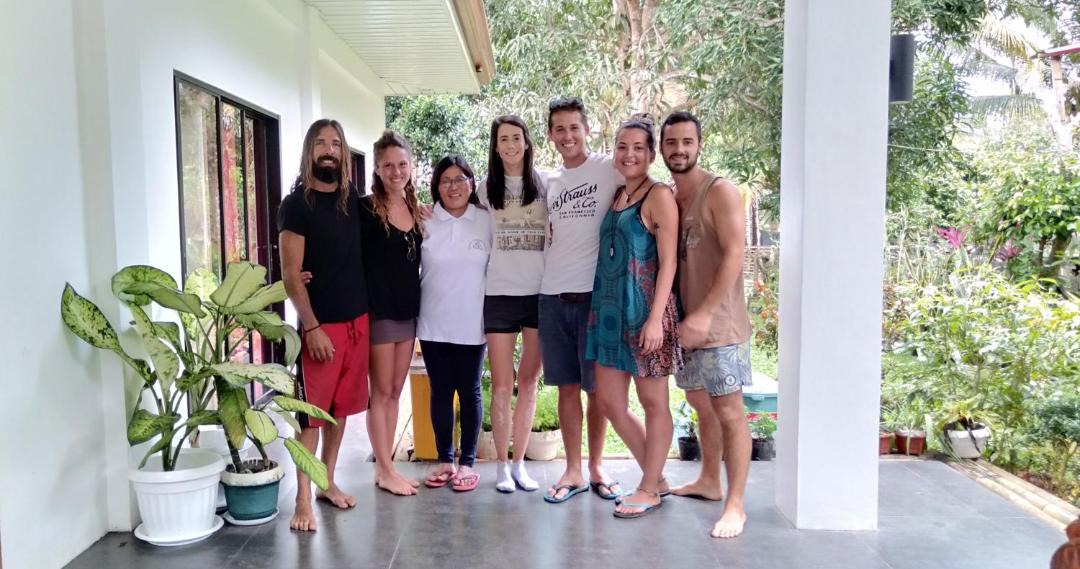 Photo of Others in Candijay