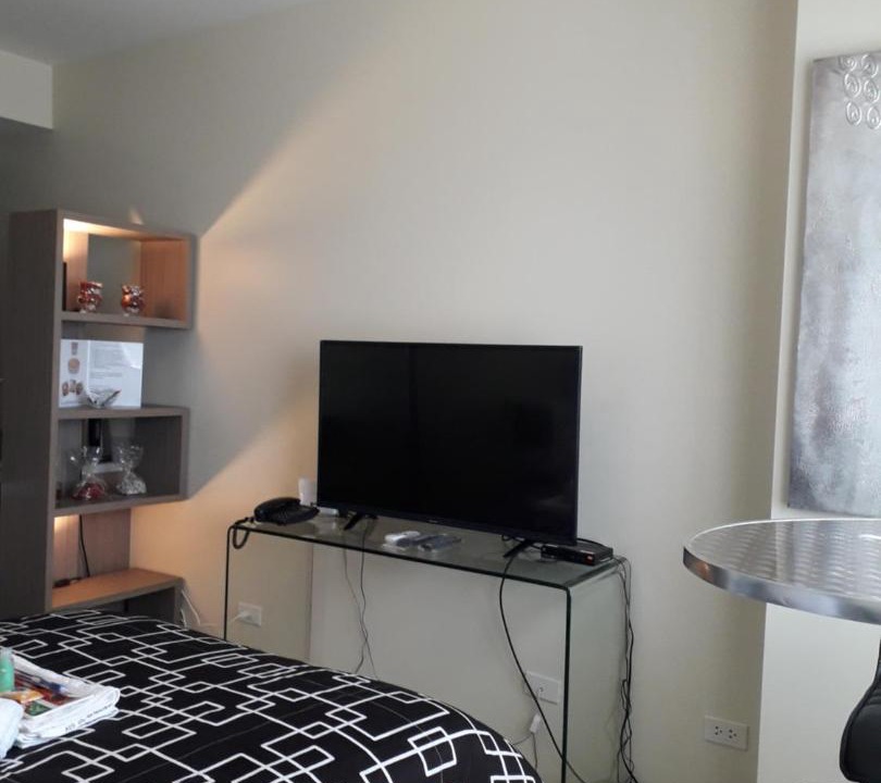 Photo of Bedroom in Cebu