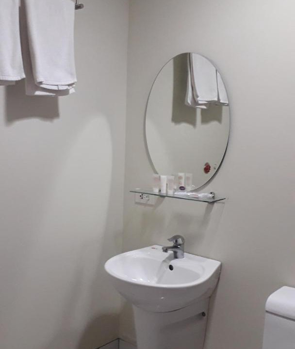 Photo of Bathroom in Cebu