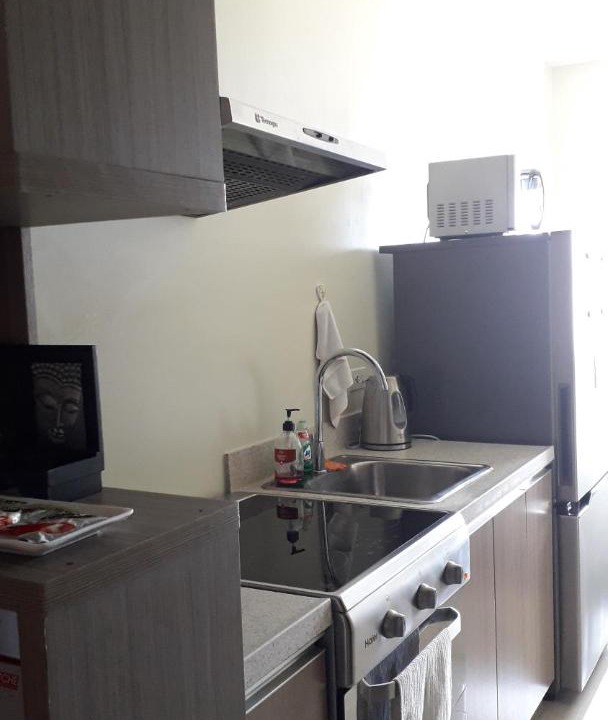 Photo of Kitchen in Cebu