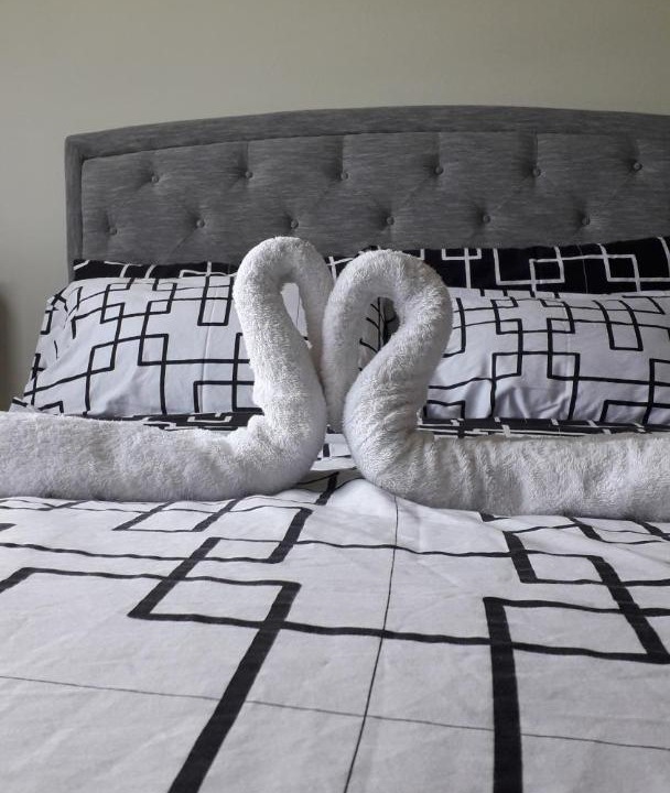 Photo of Bedroom in Cebu