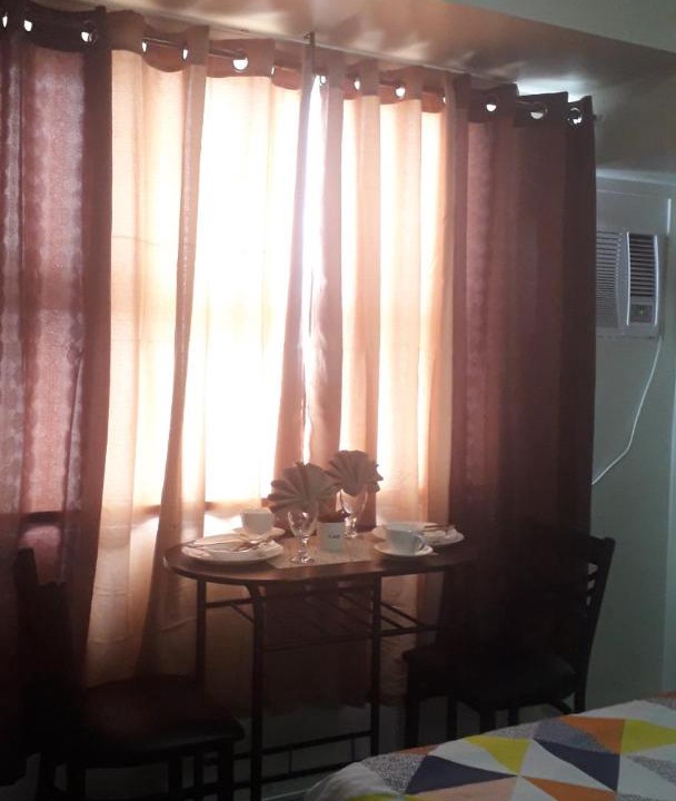 Photo of Livingroom in Cebu