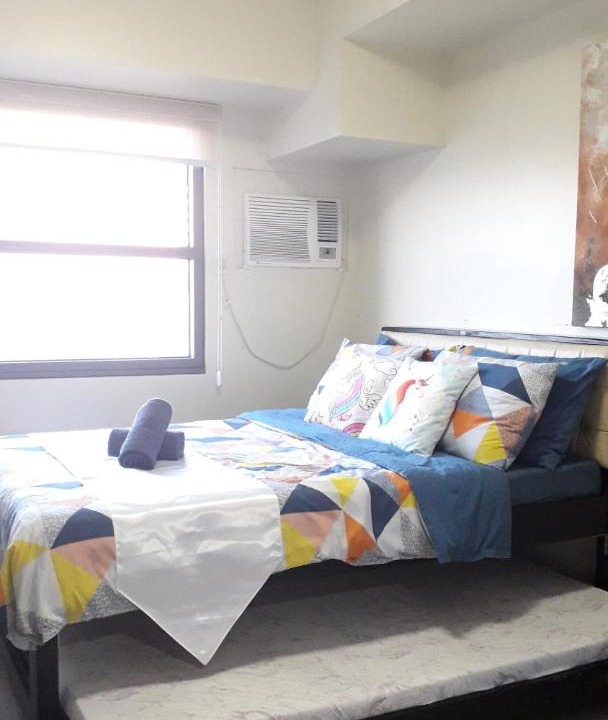 Photo of Bedroom in Cebu