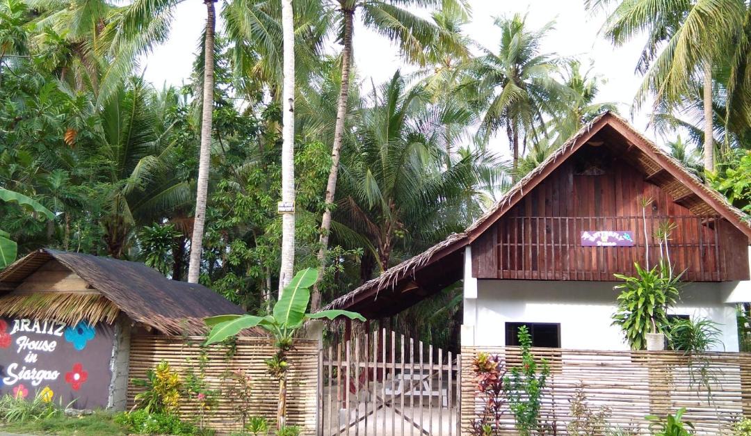 Photo of Others in Catangnan
