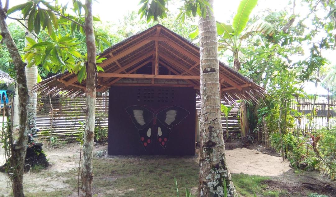 Photo of Others in Catangnan
