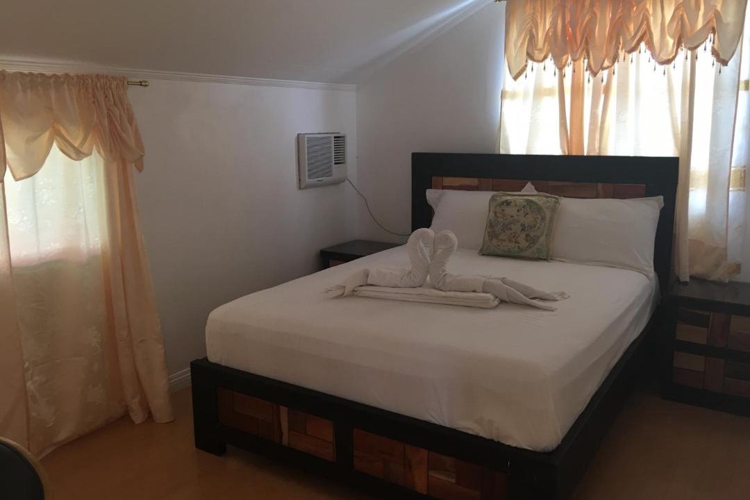Photo of Bedroom in General Trias