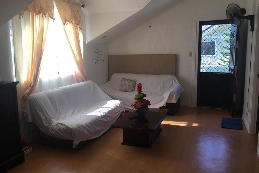 Photo of Bedroom in General Trias