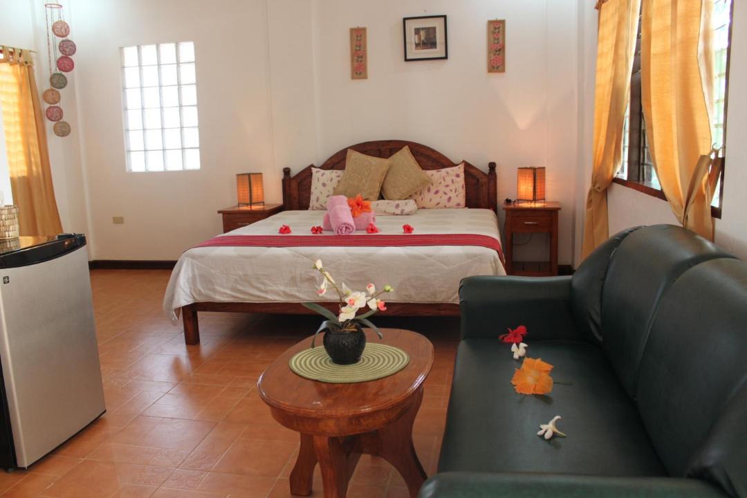 Photo of Others in Basdiot