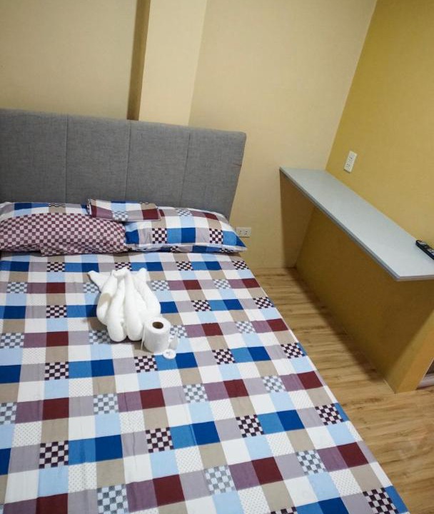 Photo of Bedroom in Legazpi