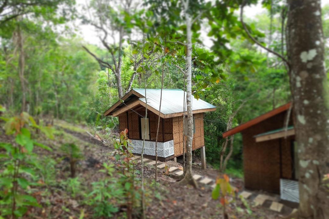 Photo of Others in Batuan