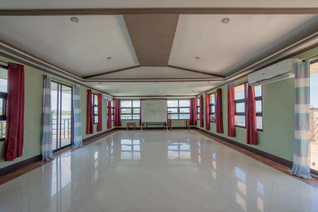 Photo of Others in Borongan City
