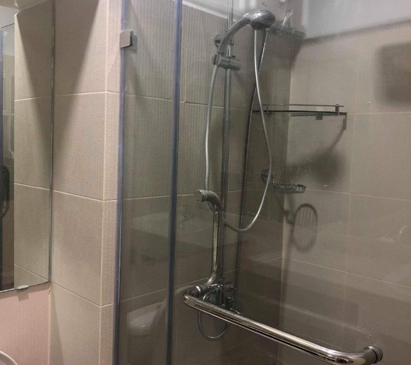 Photo of Bathroom in Santo Cristo