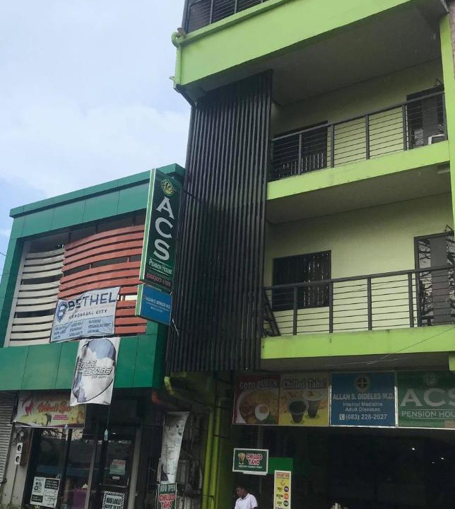 Photo of Others in Koronadal