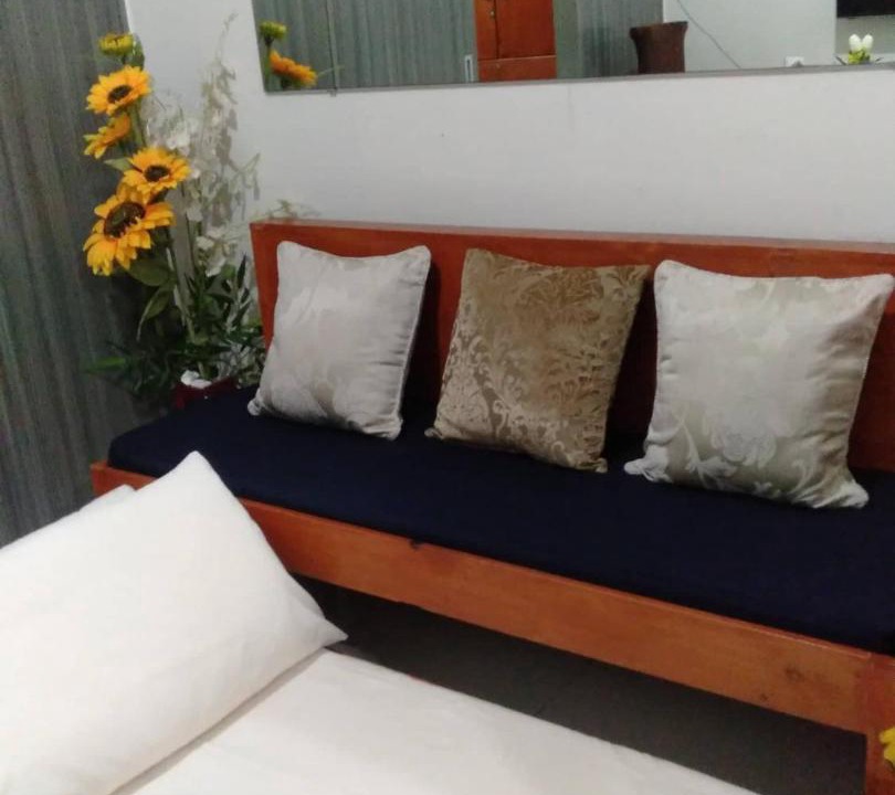 Photo of Others in Malate