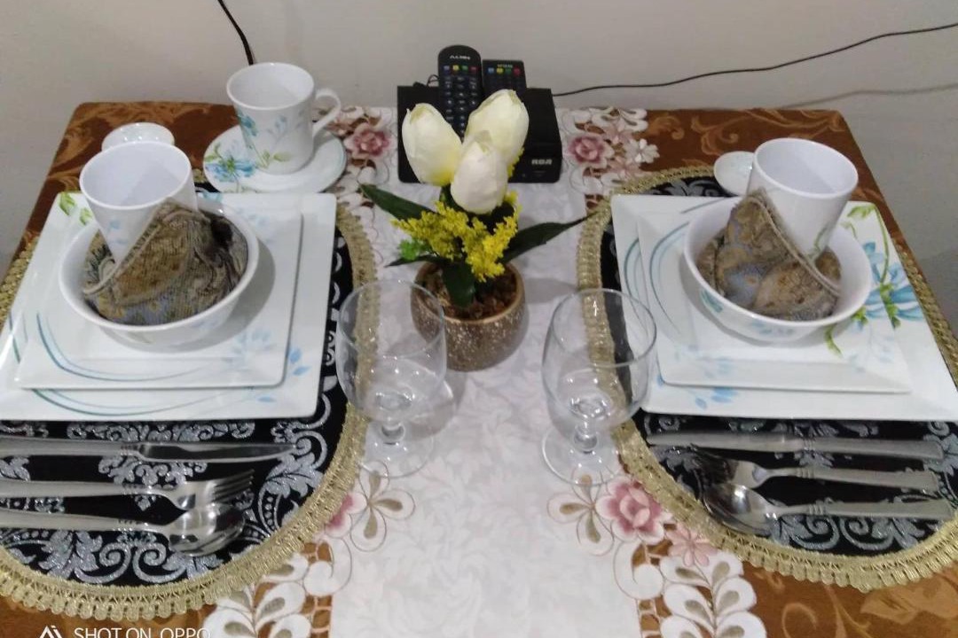 Photo of Others in Malate