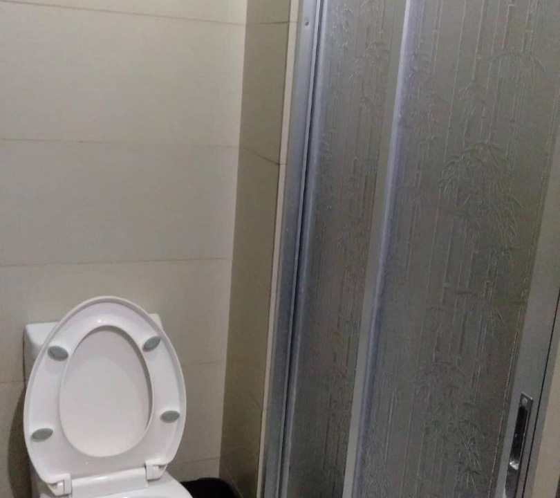 Photo of Bathroom in Malate