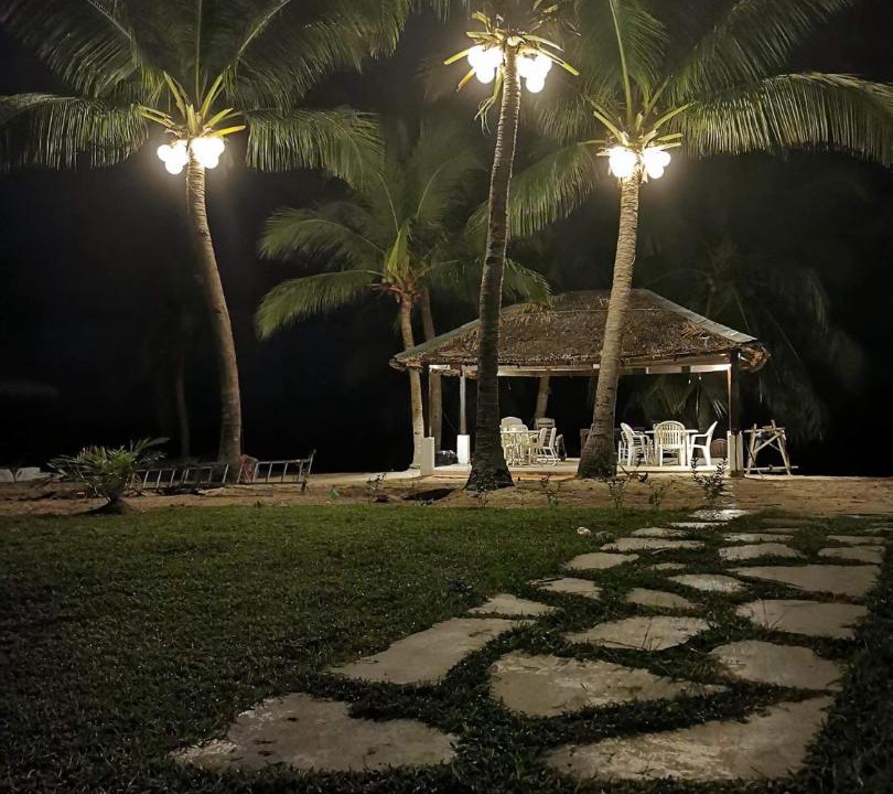 Photo of Others in San Juan