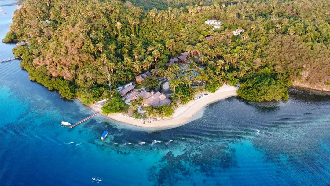Photo of Others in Mindoro