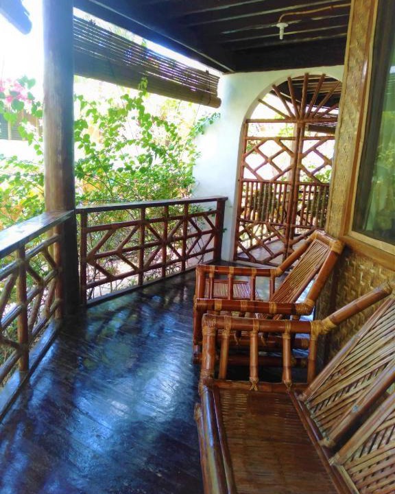 Photo of Others in Siquijor
