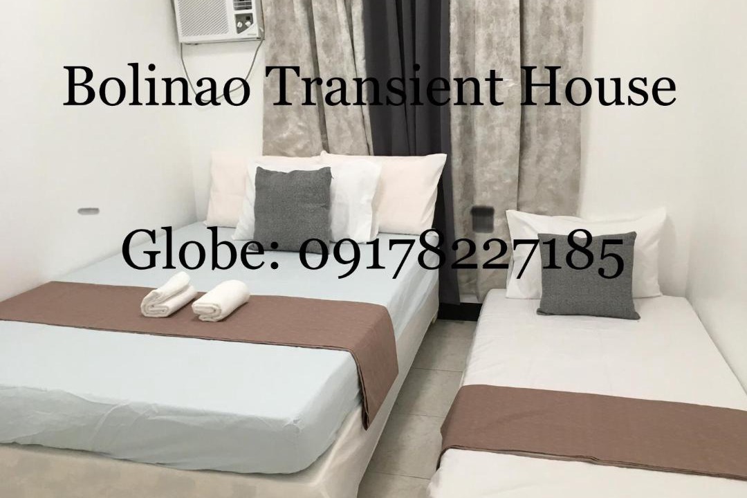 Photo of Bedroom in Balingasay