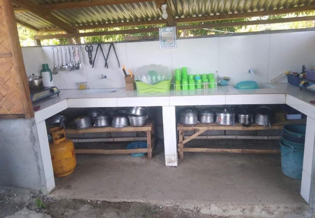 Photo of Others in Tingloy