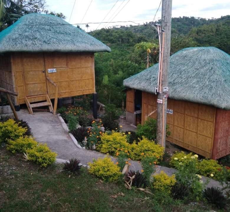 Photo of Others in Tingloy