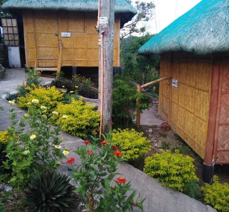 Photo of Others in Tingloy